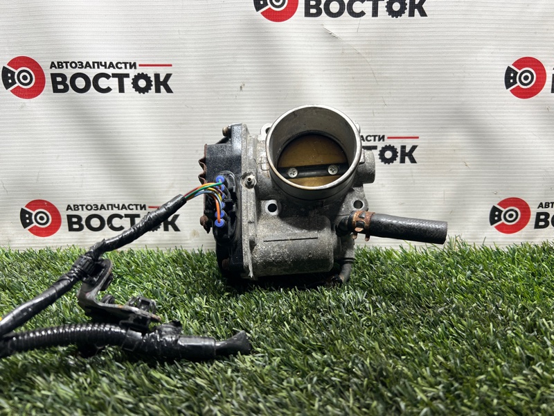 Дроссельная заслонка, 2500 рублей, Пешки