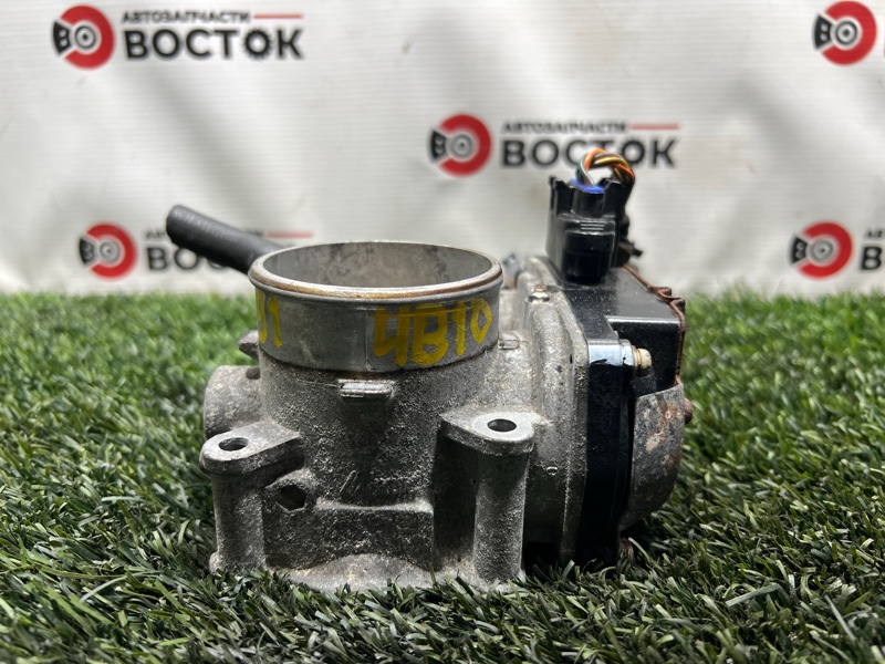 Дроссельная заслонка, 2500 рублей, Пешки