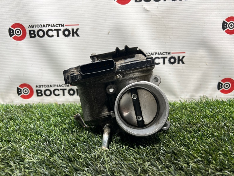 Дроссельная заслонка, 2500 рублей, Пешки