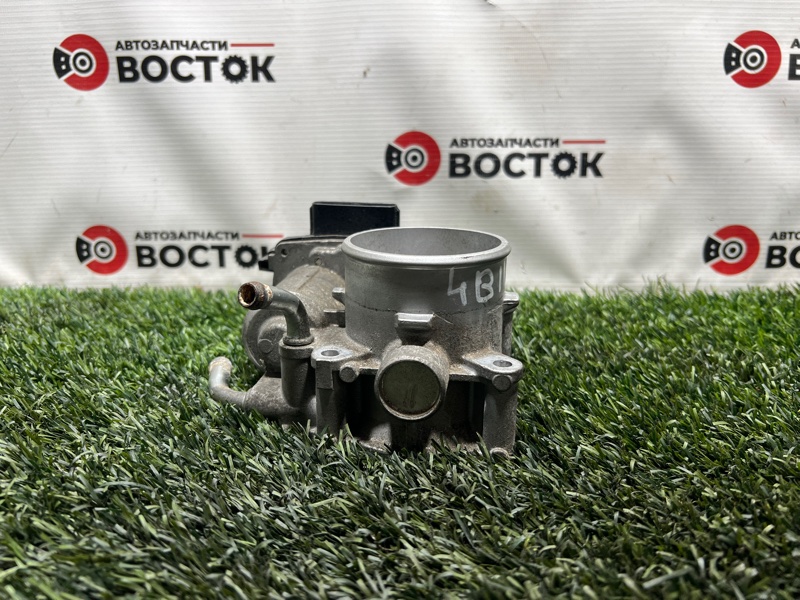 Дроссельная заслонка, 2500 рублей, Пешки