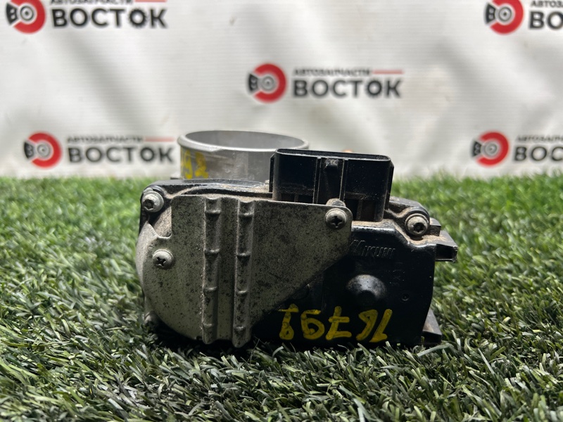 Дроссельная заслонка, 2500 рублей, Пешки