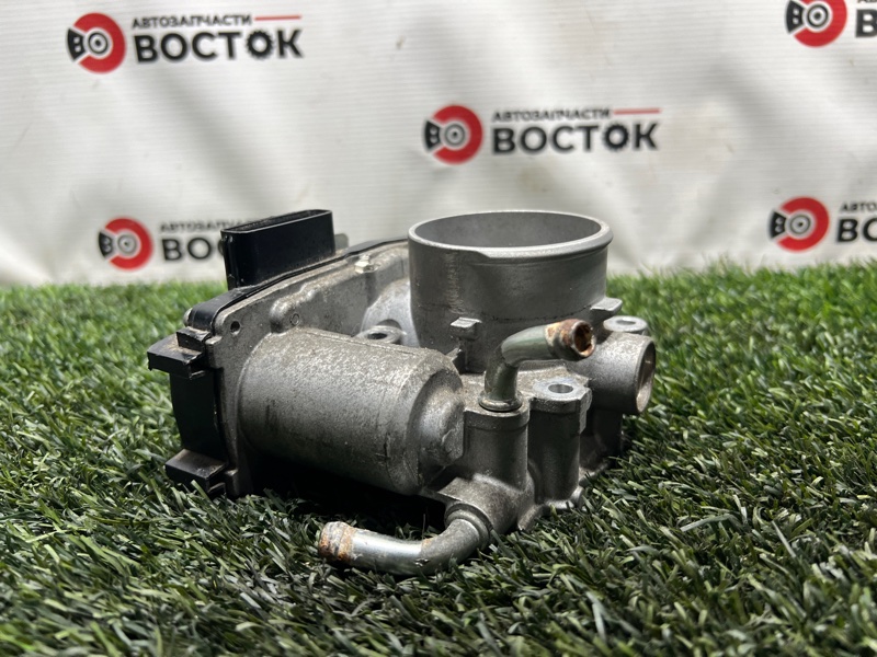 Дроссельная заслонка, 2500 рублей, Пешки