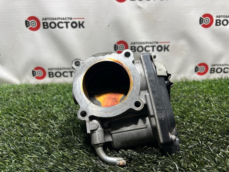 Дроссельная заслонка, 2500 рублей, Пешки