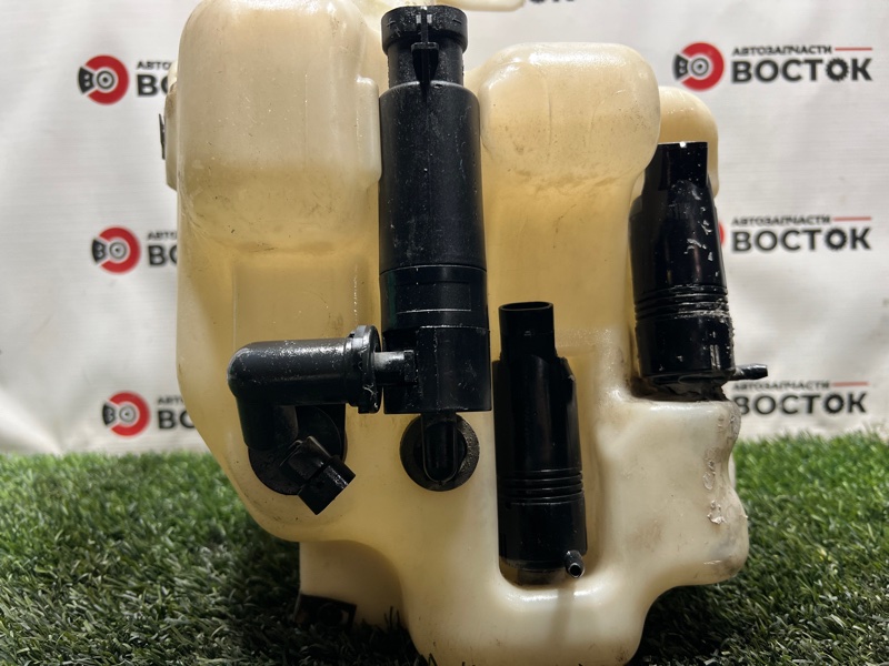 Бачок омывателя фар, 2000 рублей, Пешки