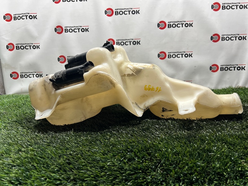 Бачок омывателя фар, 2000 рублей, Пешки