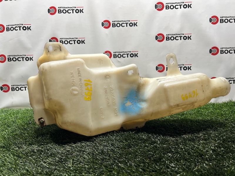 Бачок омывателя фар, 2000 рублей, Пешки