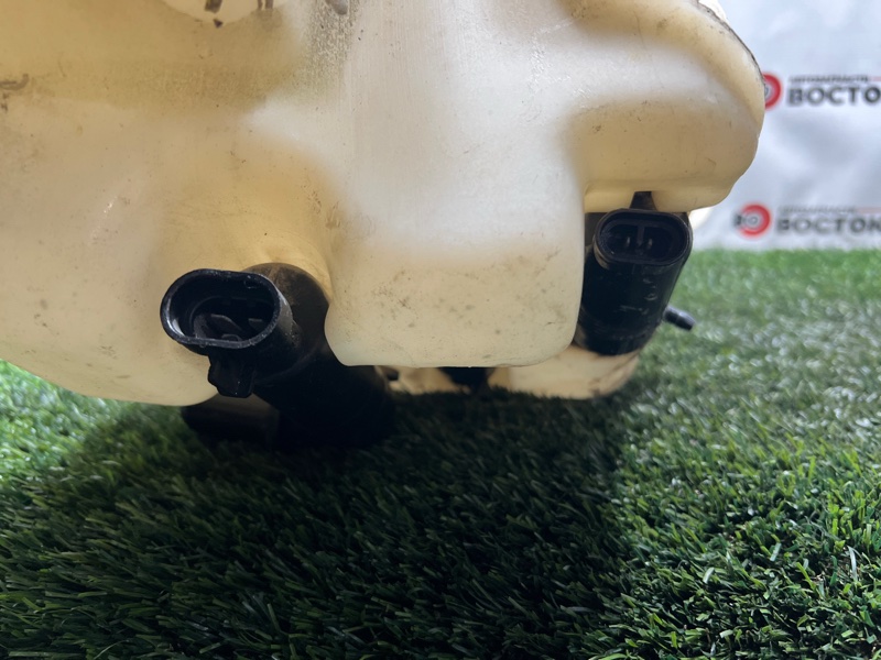 Бачок омывателя фар, 2000 рублей, Пешки