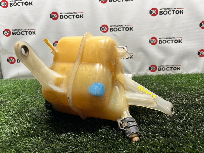 Бачок расширительный, 2000 рублей, Пешки