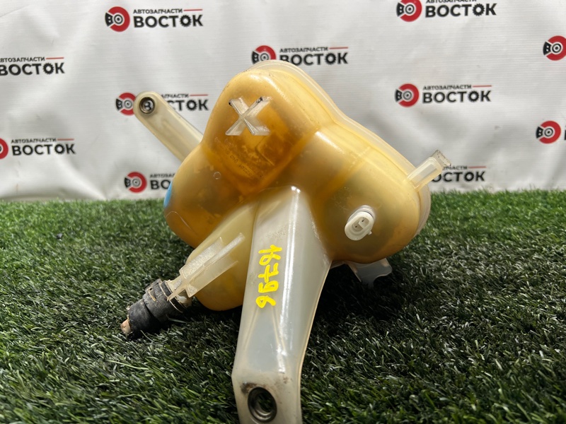 Бачок расширительный, 2000 рублей, Пешки