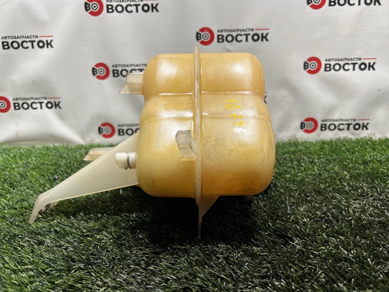 Бачок расширительный, 2000 рублей, Пешки