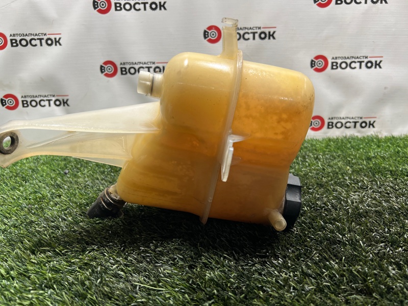 Бачок расширительный, 2000 рублей, Пешки