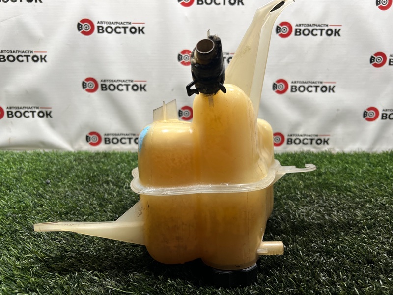 Бачок расширительный, 2000 рублей, Пешки