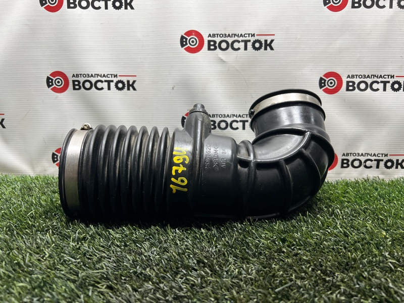 Патрубок воздушного фильтра, 1500 рублей, Пешки