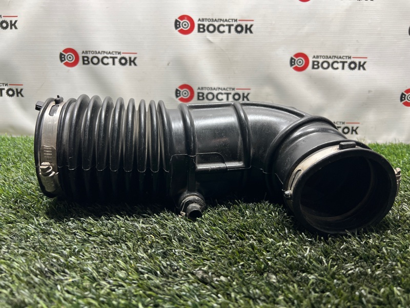 Патрубок воздушного фильтра, 1500 рублей, Пешки