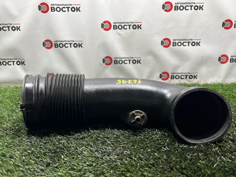 Патрубок воздушного фильтра, 1500 рублей, Пешки