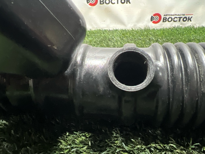 Патрубок воздушного фильтра, 1500 рублей, Пешки