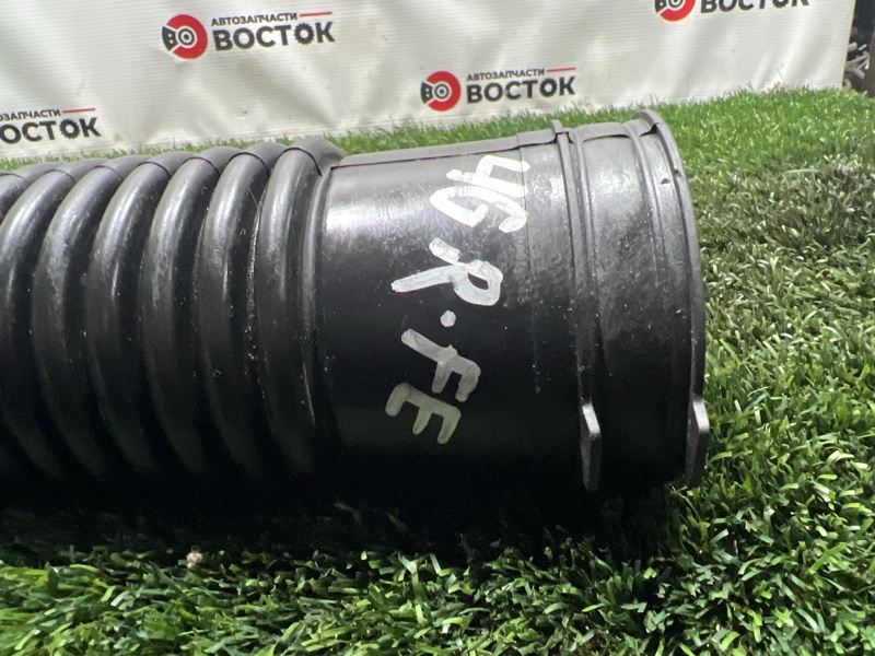 Патрубок воздушного фильтра, 1500 рублей, Пешки