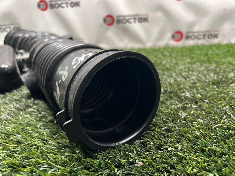 Патрубок воздушного фильтра, 1500 рублей, Пешки