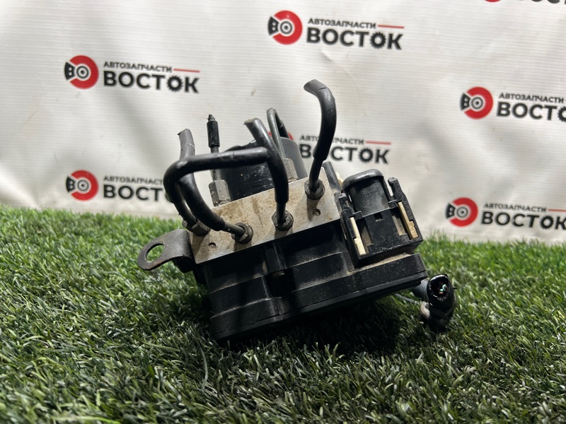 Блок ABS, 5000 рублей, Пешки