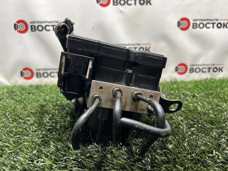 Блок ABS, 5000 рублей, Пешки