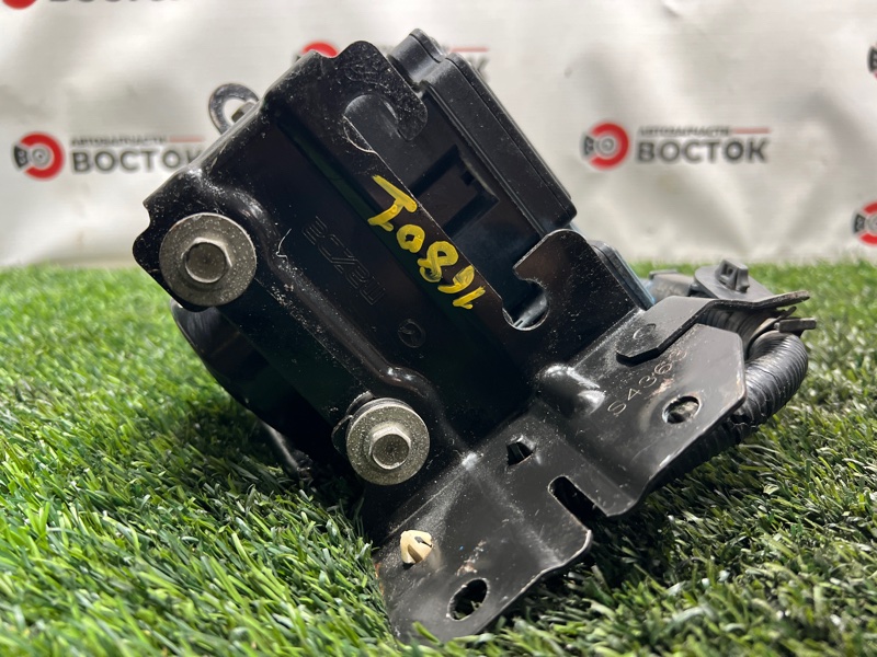 Блок ABS, 5000 рублей, Пешки