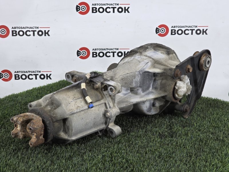 Редуктор, 10000 рублей, Пешки