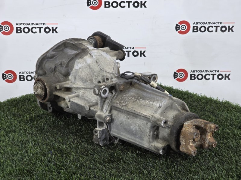 Редуктор, 10000 рублей, Пешки