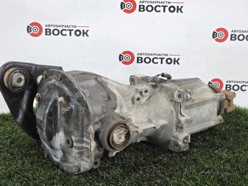 Редуктор, 10000 рублей, Пешки