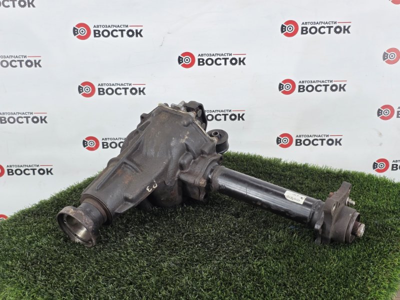 Редуктор, 25000 рублей, Пешки