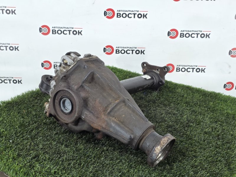 Редуктор, 25000 рублей, Пешки