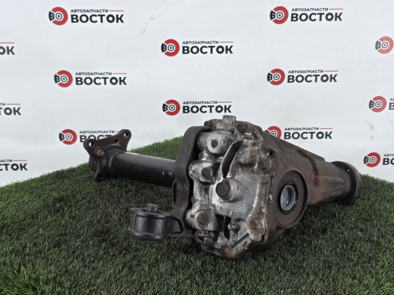 Редуктор, 25000 рублей, Пешки