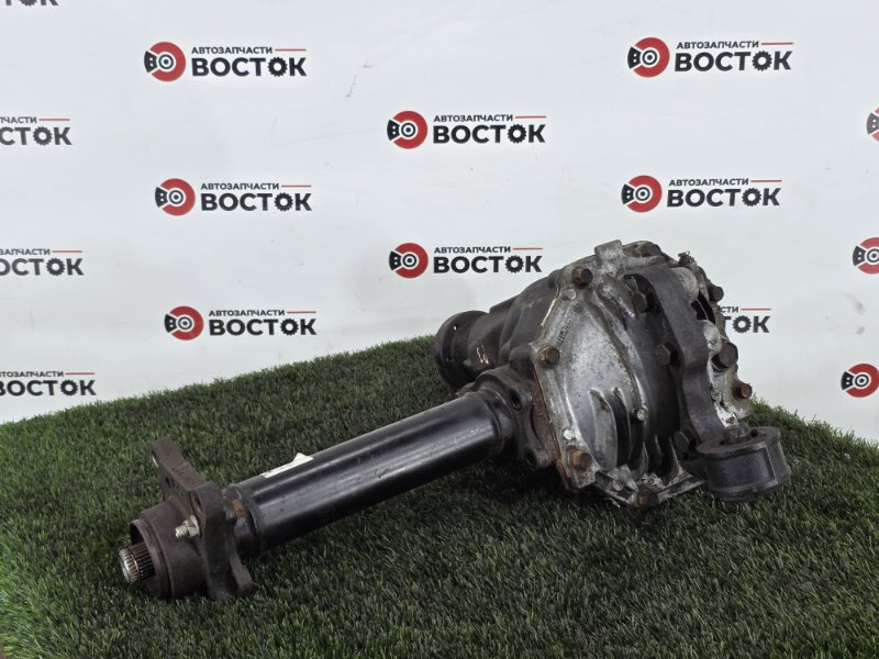 Редуктор, 25000 рублей, Пешки