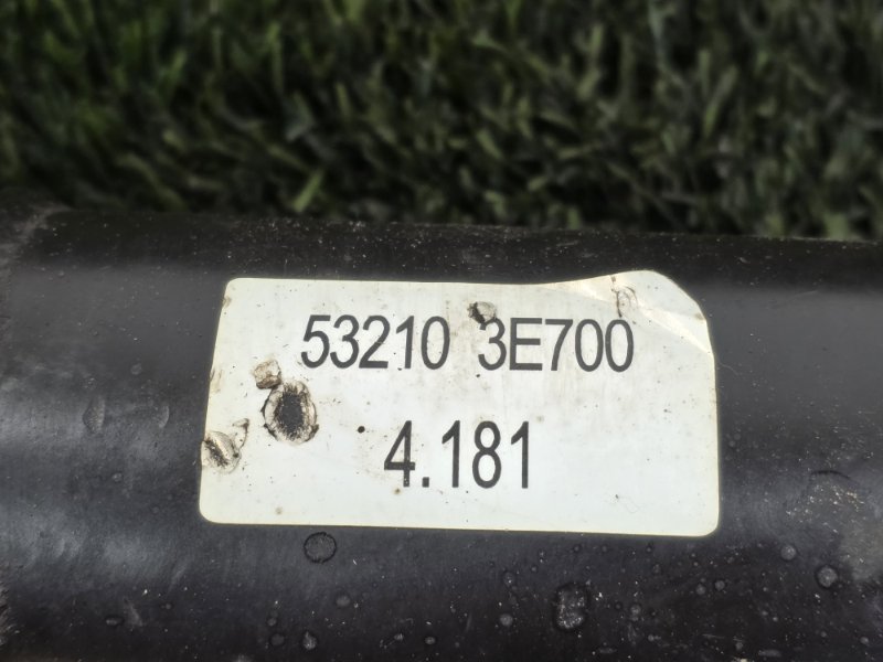 Редуктор, 25000 рублей, Пешки