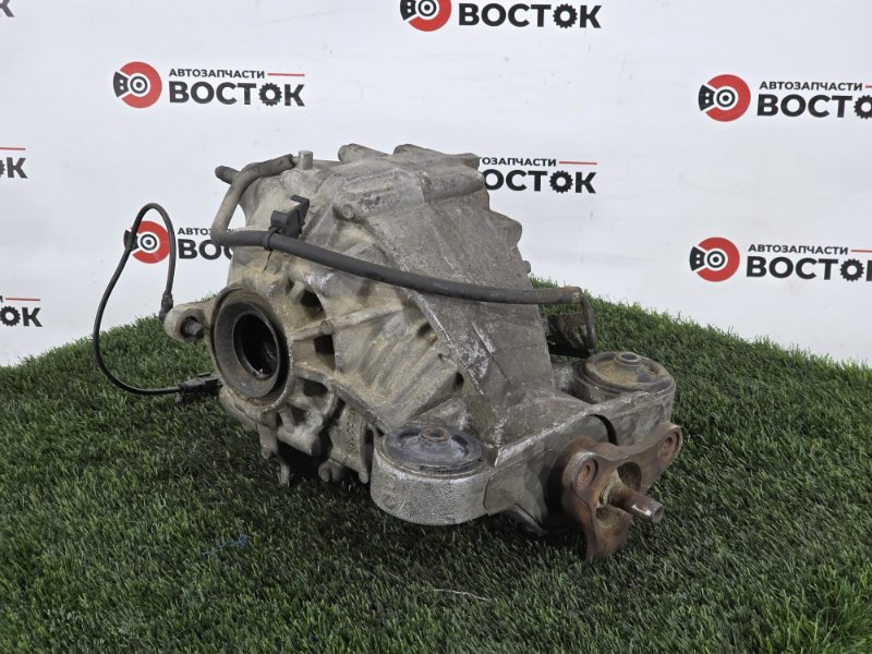 Редуктор, 35000 рублей, Пешки