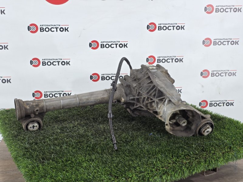 Редуктор, 35000 рублей, Пешки