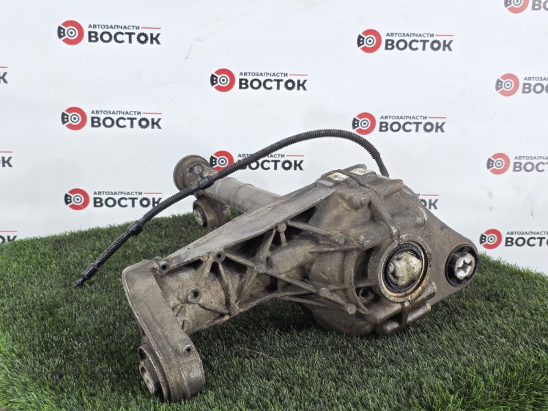 Редуктор, 35000 рублей, Пешки