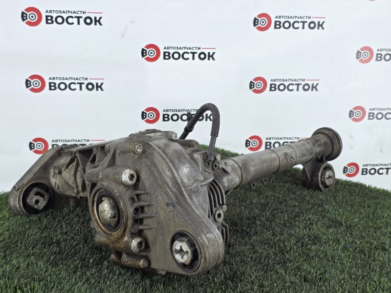 Редуктор, 35000 рублей, Пешки