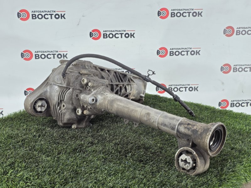 Редуктор, 35000 рублей, Пешки