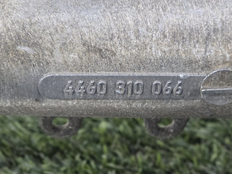 Редуктор, 35000 рублей, Пешки