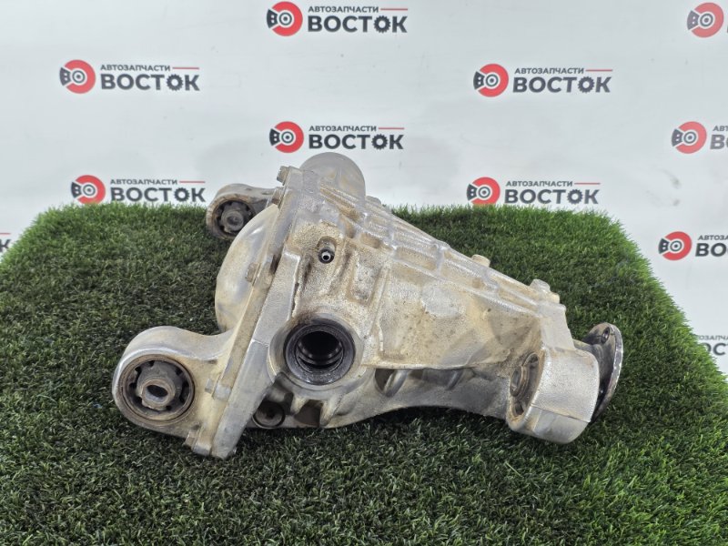 Редуктор, 65000 рублей, Пешки