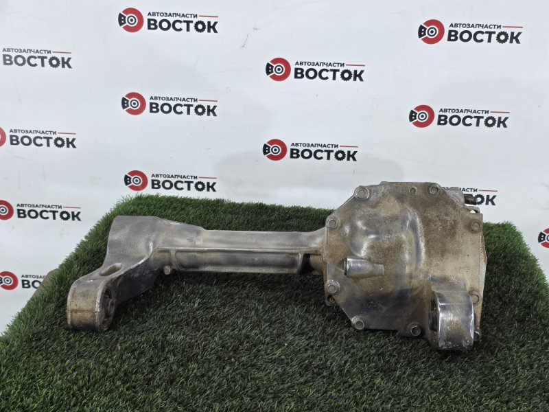 Редуктор, 65000 рублей, Пешки