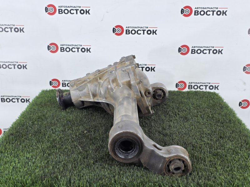 Редуктор, 65000 рублей, Пешки