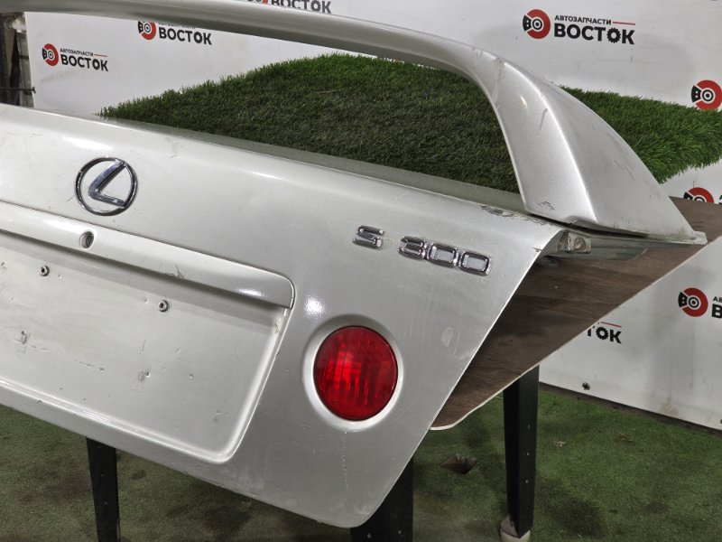 Крышка багажника, 21000 рублей, Пешки