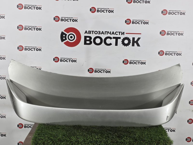 Крышка багажника, 21000 рублей, Пешки