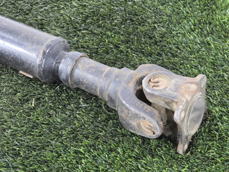 Карданный вал, 15000 рублей, Пешки