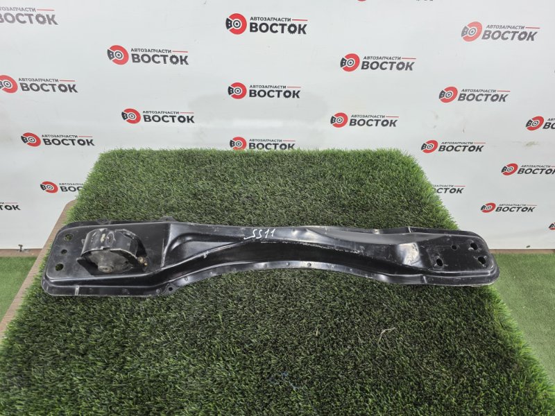 Балка продольная под ДВС, 3500 рублей, Пешки