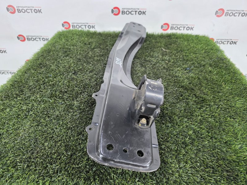 Балка продольная под ДВС, 3500 рублей, Пешки