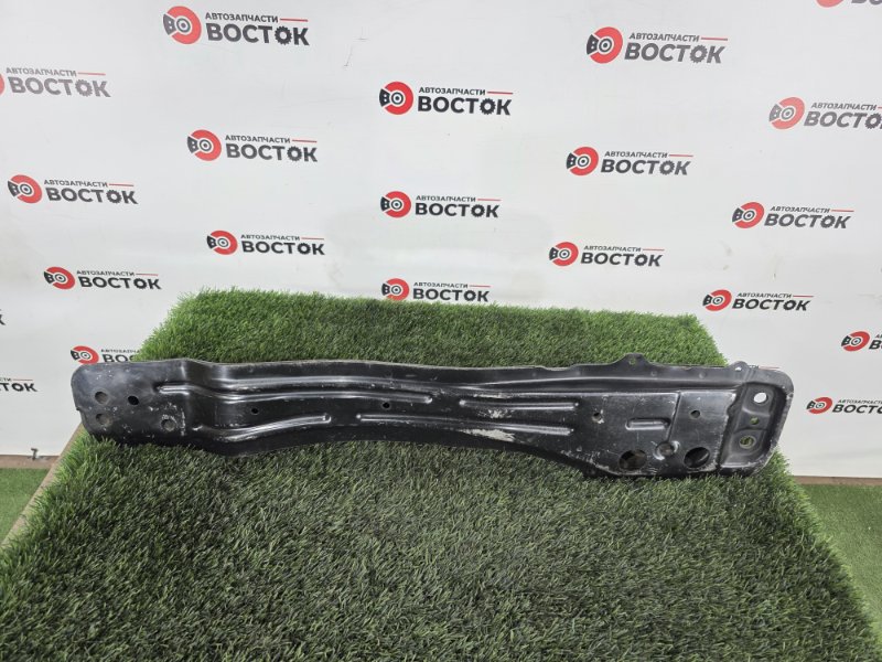 Балка продольная под ДВС, 3500 рублей, Пешки