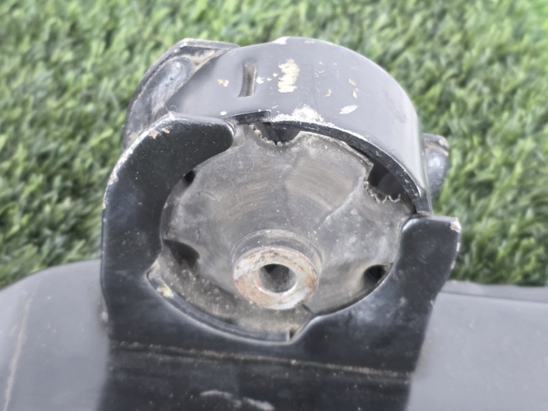 Балка продольная под ДВС, 3500 рублей, Пешки