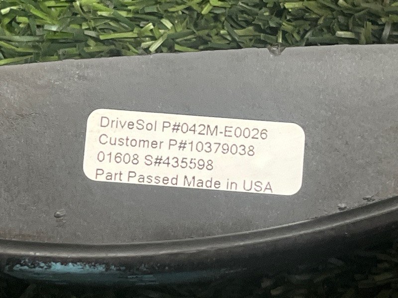 Педаль газа, 2500 рублей, Пешки